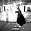Untitled cover