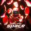 Summer 2026 - Fraserway RV