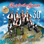 Planet der Lieder cover