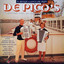 Unknown Title cover