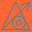 Strings Gone Wild - Earstrip & Torha Remix