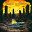 Towards the Twilight cover