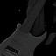 Judas Guitar Slowed 8d
