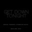 Get Down Tonight