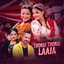 Thorai Thorai Laaja cover