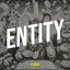 Entity artwork