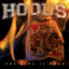 Hoods profile