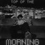 Top of the Hour ID May 6 2026 - Top of the Hour ID May 6 2026