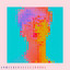 Unknown - 8 Just a Little While