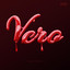 Vero cover