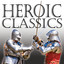 Heroic Classics cover
