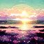 Life's a Beach / Toby - Phoenix Sun