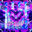 edmLUV - Extended Mix