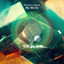 My World - Extended Mix