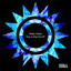 Pop In Pop Out - Extended Mix