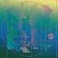 RNCL - Extended Mix
