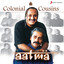 Dil Mein Tu cover
