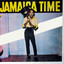Unknown Title cover