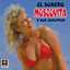 Moscovita Y S*s Monarcas - Ondas del Usumacinta