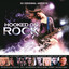 Hooked on Rock cover