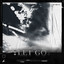 Let Go cover