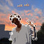 Известен cover