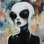 Aliens - Extended Mix