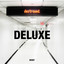 Destroyed [Deluxe Edition] cover