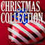 Christmas Collection cover
