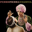 Emanuel cover