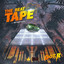 Unknown Title cover