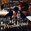Calibre 50 - Mi problema- Calibre 50