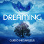Chasing Your Dreams cover