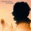 John Oates - Goodnight Or Goodbye NUEVO PROYECTO