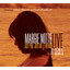 Margie Notte profile
