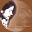 Pull Of The Moon cover