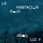 Años Luz II cover