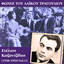 Unknown Title cover