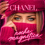 Chanel - Noche Magnetic