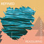 zZz Refined Reassuring Ocean Sounds zZz cover