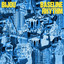 Baseline Rhythm