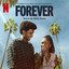 Forever - Gary Gunn