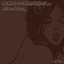 Coffee (featuring Ragga Twins - Vocal Mix