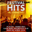 Festival Hits - Alternative cover