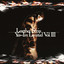 Yes I'm Limited Vol. III cover