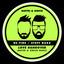 Love Hangover - Mattei & Omich Radio Remix