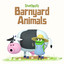 Farm & Food Care Ontario - Breakfast on the Farm 2026