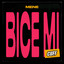Bice Mi