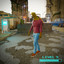 Level 9 cover
