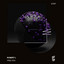 Starfall - Extended Mix